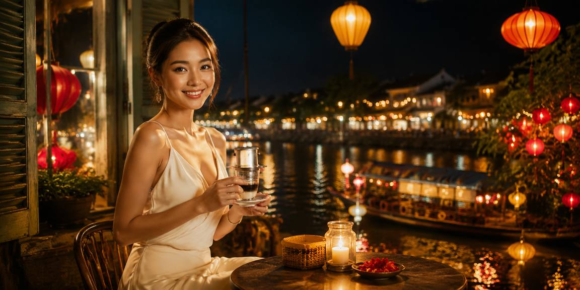 888co Ưu đãi chào mừng thành viên mới
