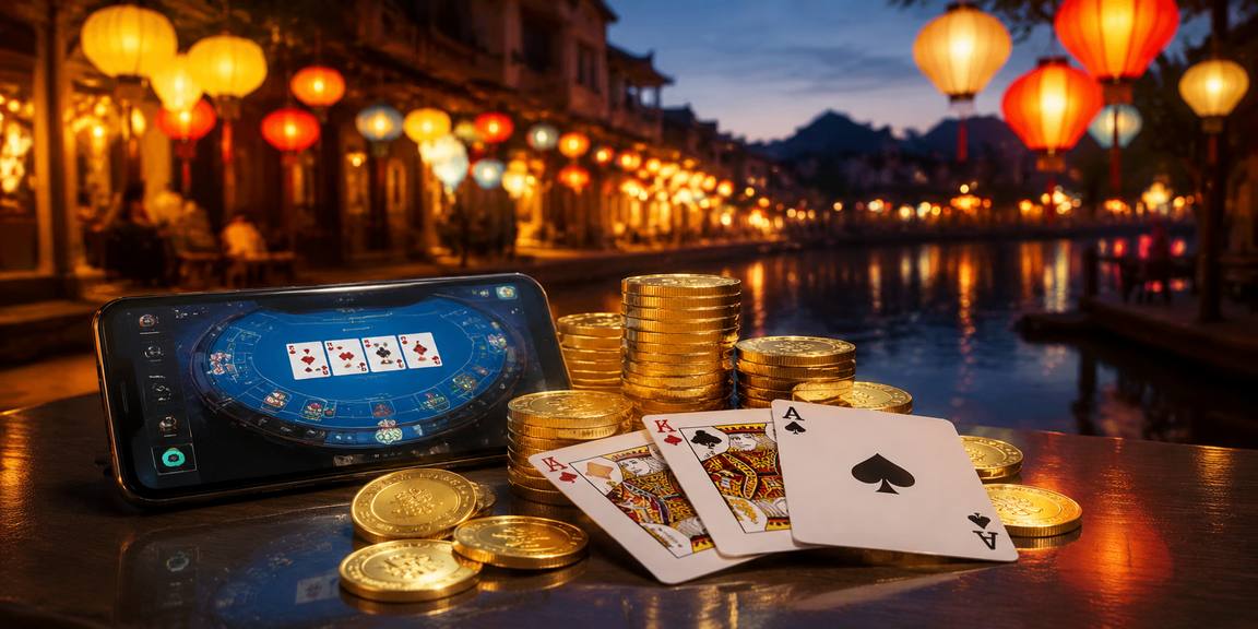 888co Giải đáp nhanh mọi thắc mắc về tài khoản 888co