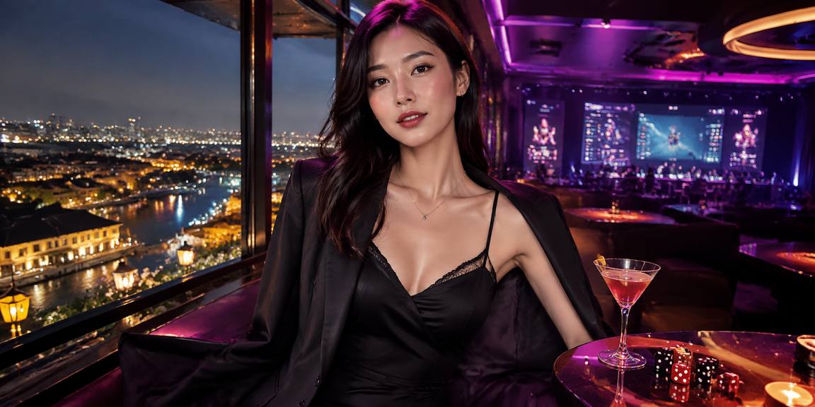 888co Đăng ký 888co — vào lobby ngay trên điện thoại