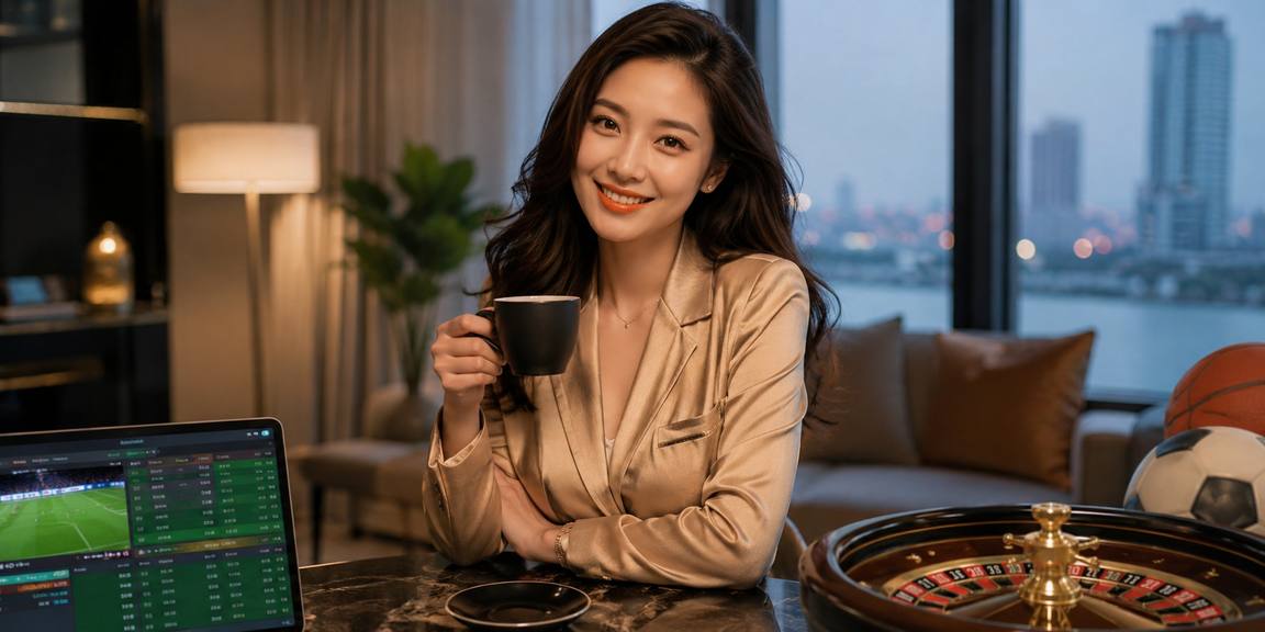 888co Điều khoản sử dụng 888co — đọc trước khi vào sảnh